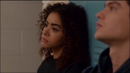 Ginny and Georgia - Season 02 Episode 03